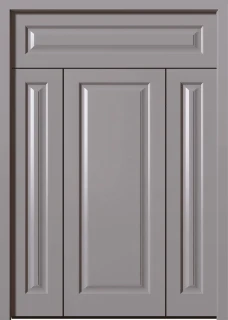 Edge RAL_7032 PF4 ОСФБВ