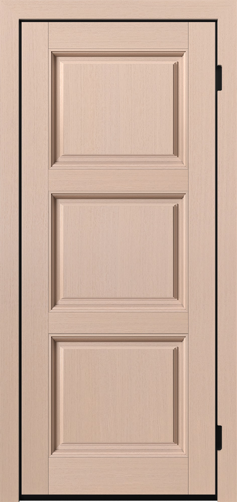 Gent 2 PF3 Массив gent2_DSC_0580(CAPPUCINO)