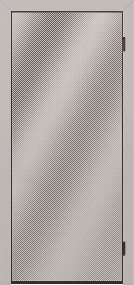 Combo 9 Эмаль tortora