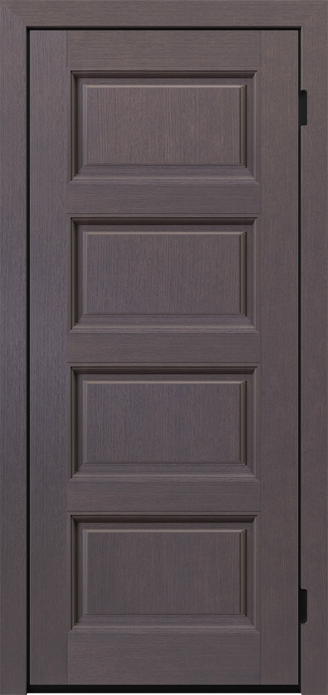 Gent 2 PF4 Массив gent2_DSC_0570(MOCCA)