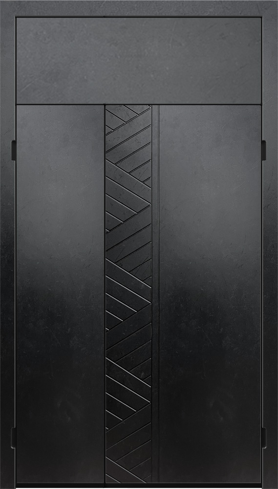 20.34.50 Экошпон ОСФБВ