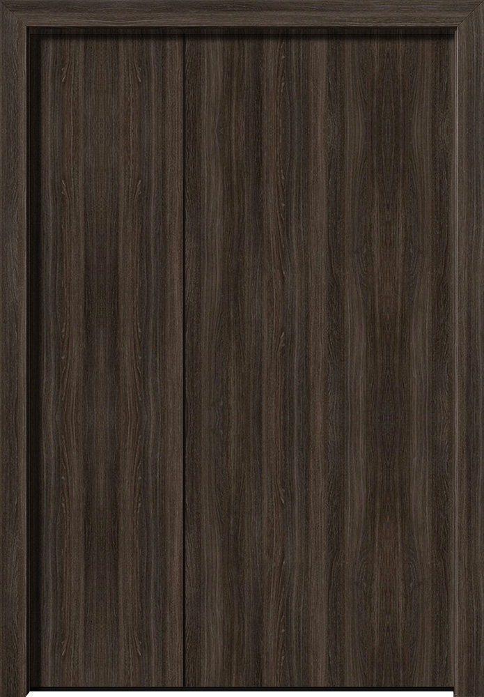 Plastic W1016 NW ОСФБ