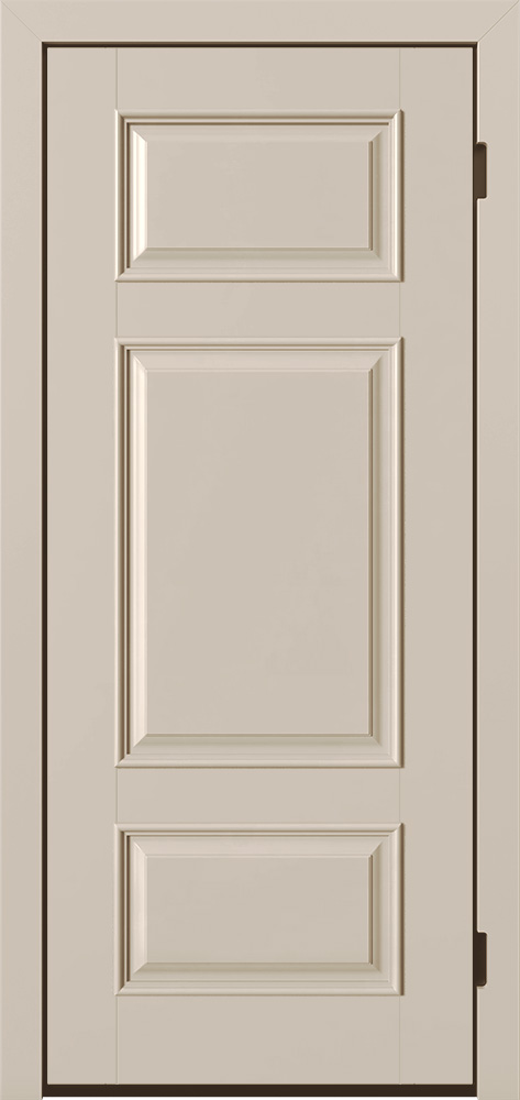 Brussel DF Эмаль rlatte