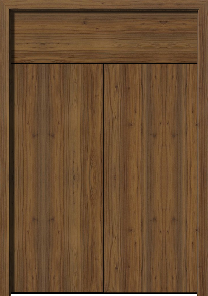 Plastic W1004 NW ДСФ