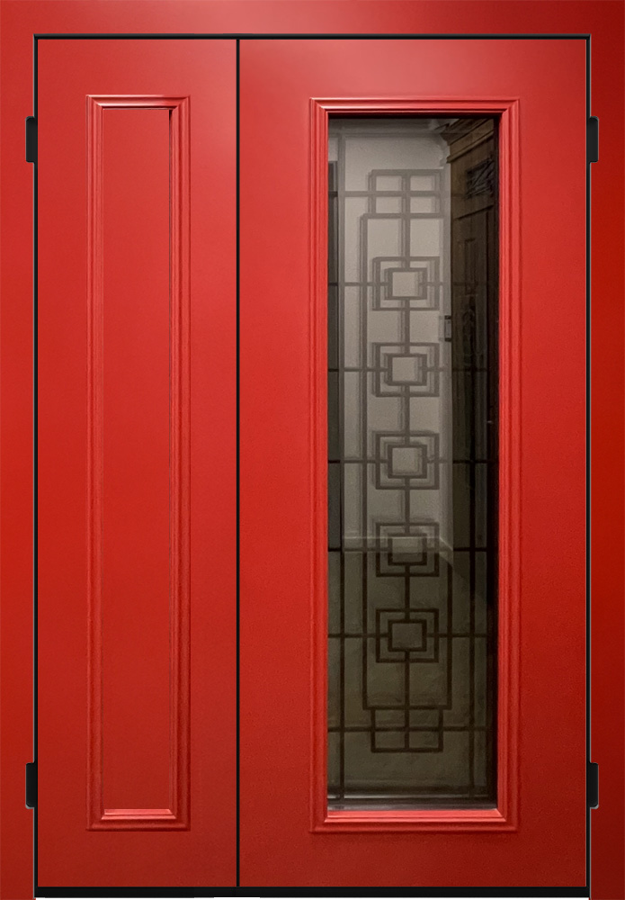 19.47.17 Эмаль ОСФБ