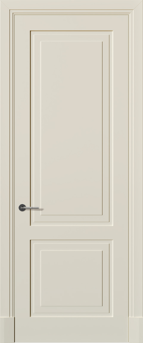 NewYork New York PF2