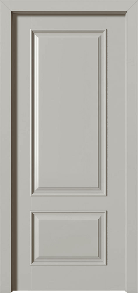 Brussel PF2 Эмаль r7044