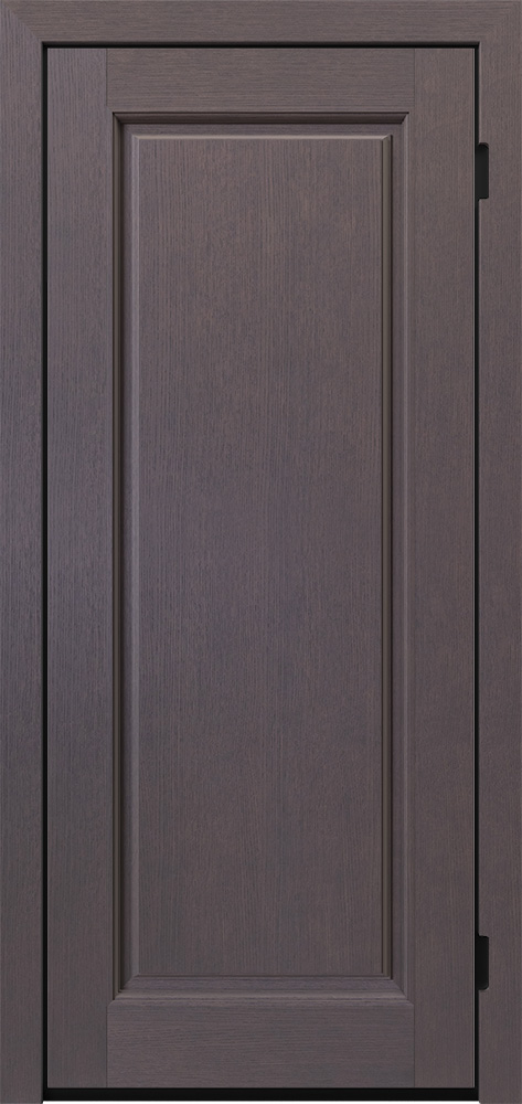 Gent 2 PF Массив gent2_DSC_0570(MOCCA)