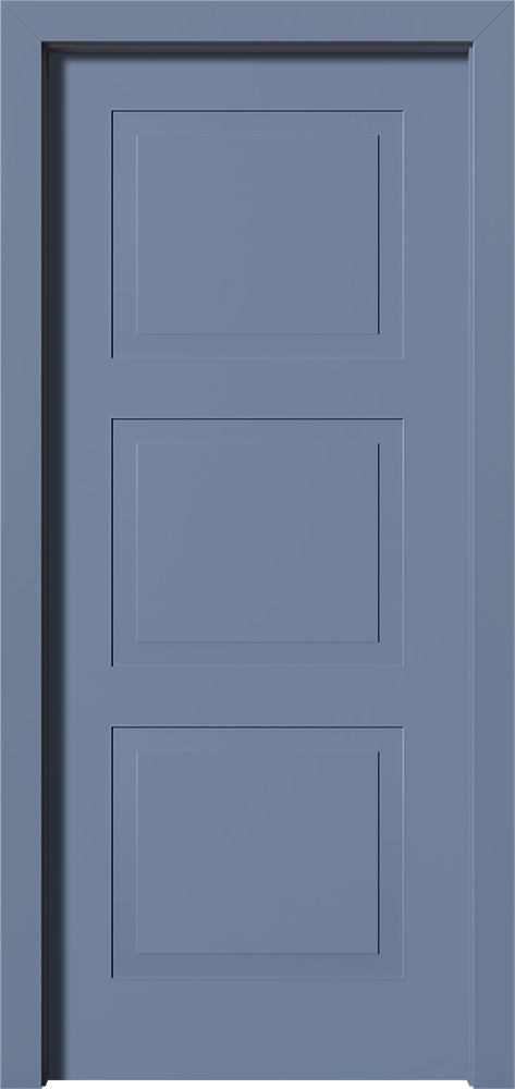 Nova 3ПГ Эмаль 5014