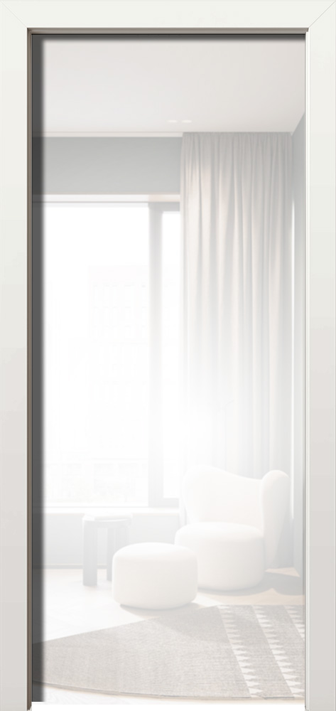 Glass main_in_1 9010