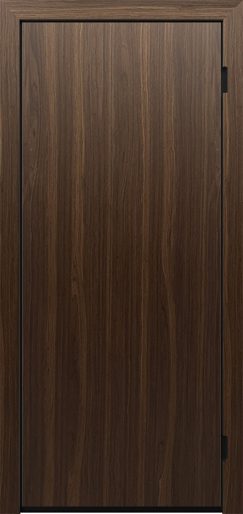 Piana alamo 1 PG vert