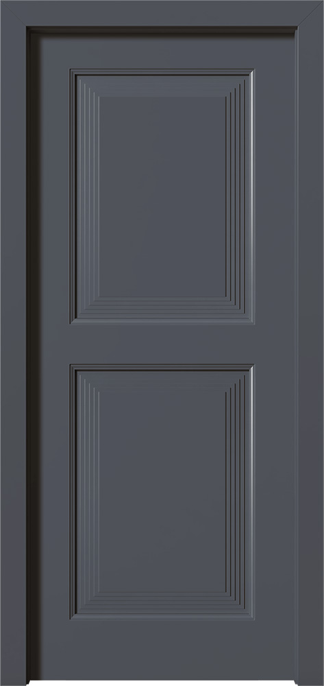 Livello HF2 Эмаль 7024