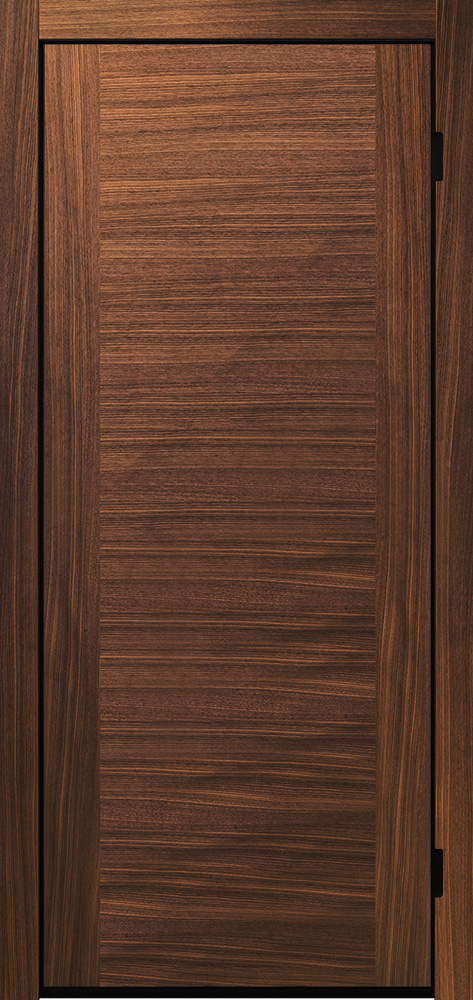 Piana 5PG Шпон oreh_milan