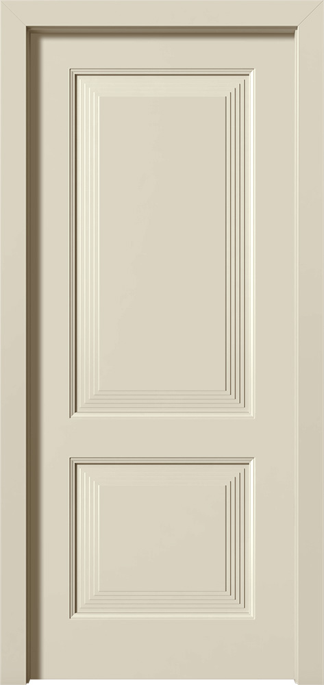 Livello PF2 Эмаль 1013