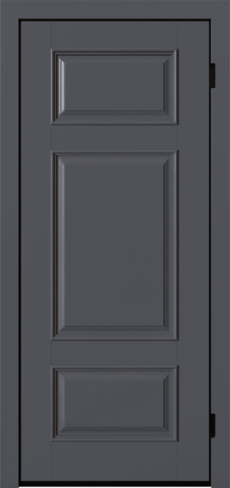 Brussel DF Эмаль r7016