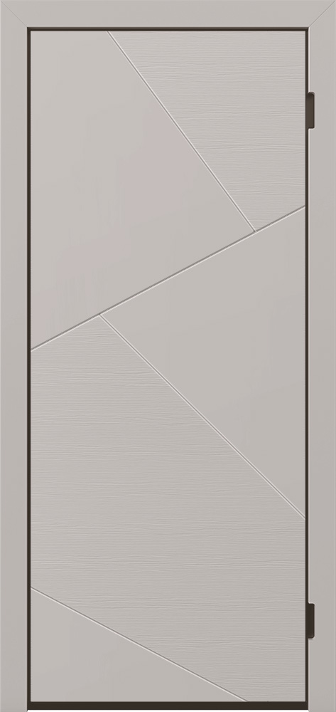 Scandi 5 Эмаль tortora