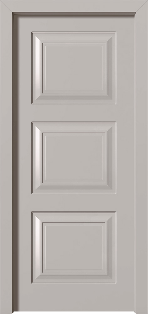 Toulon PF3 Эмаль tortora