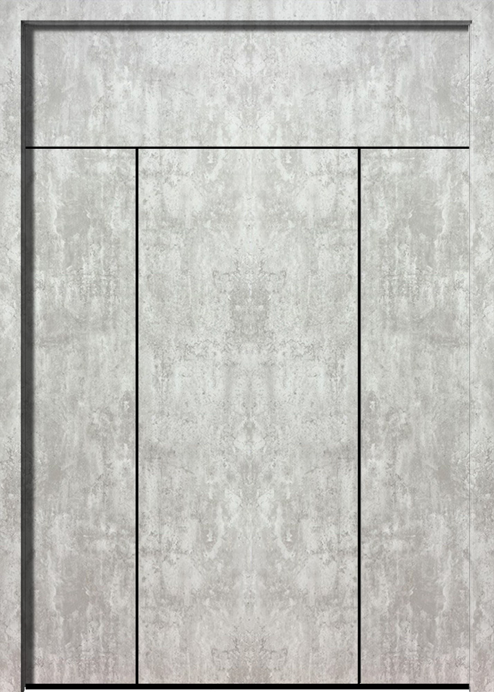 21.05.00 Экошпон ДСФББ