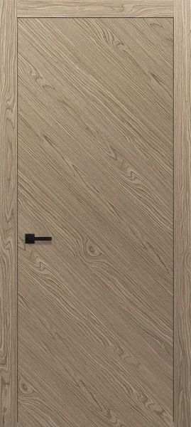 Piana Орех 13 PG 