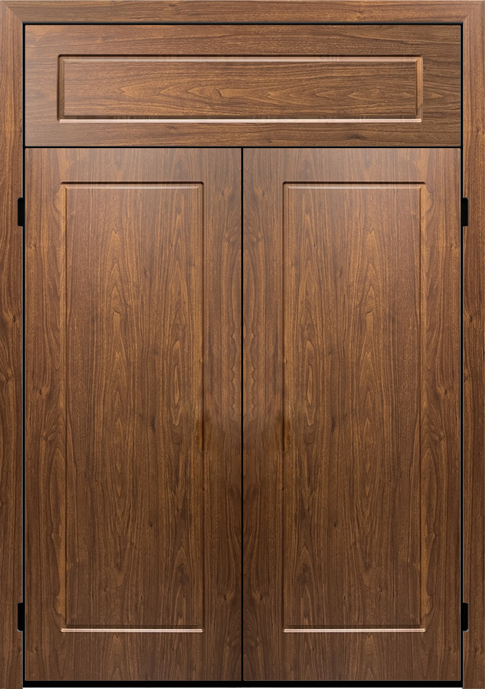 19.47.06 Экошпон ДСФ