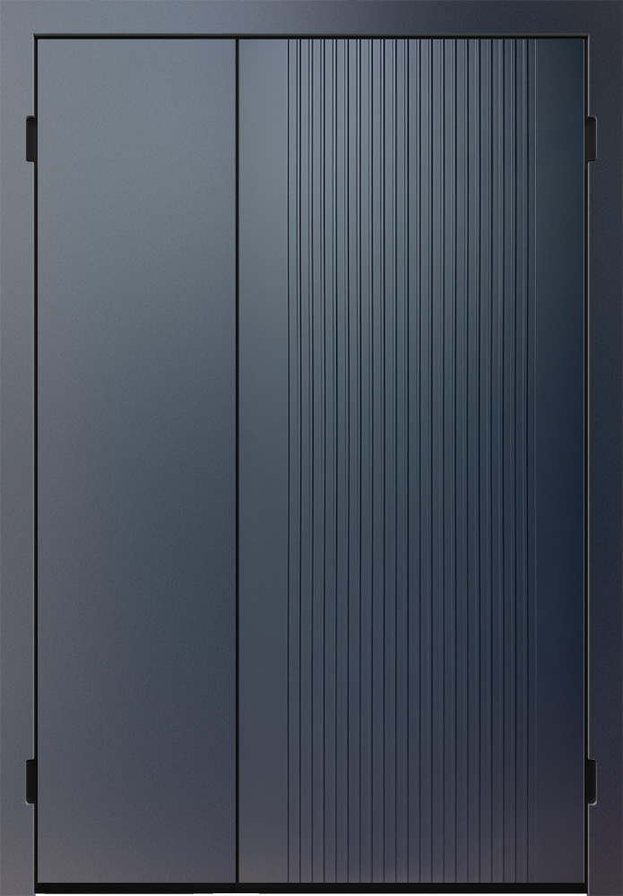 10.52.18 Эмаль ОСФБ