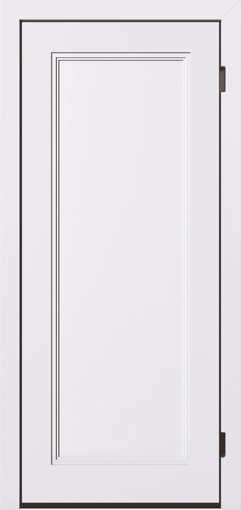 Medea PF Эмаль 9003