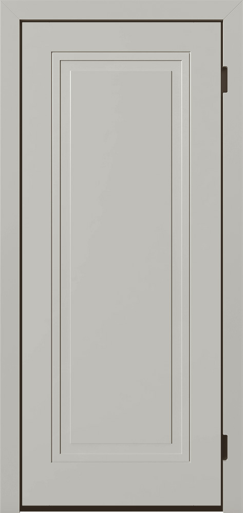 Baya PF Эмаль 7044