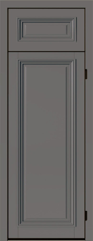 Gent-3 RAL_7039 PF ОСФ