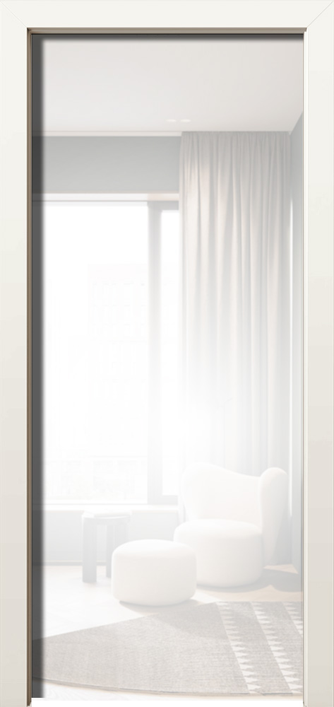 Glass main_in_1 9001