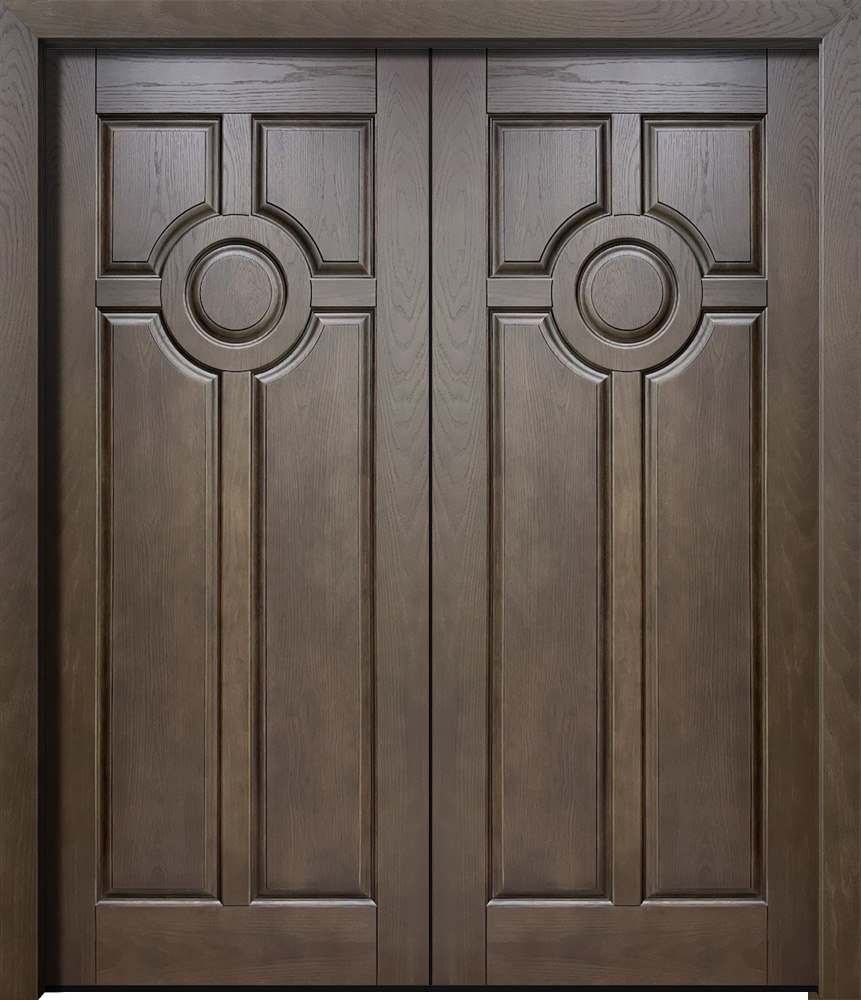 19.02.09 Массив ДС