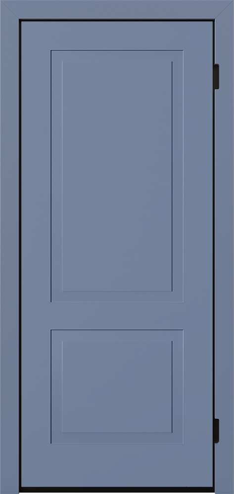 Nova 2ПГ Эмаль 5014