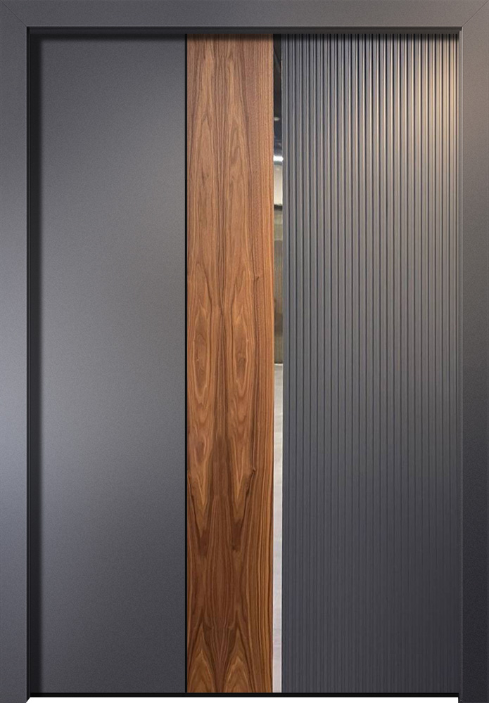 14.16.19 Эмаль ОСФБ