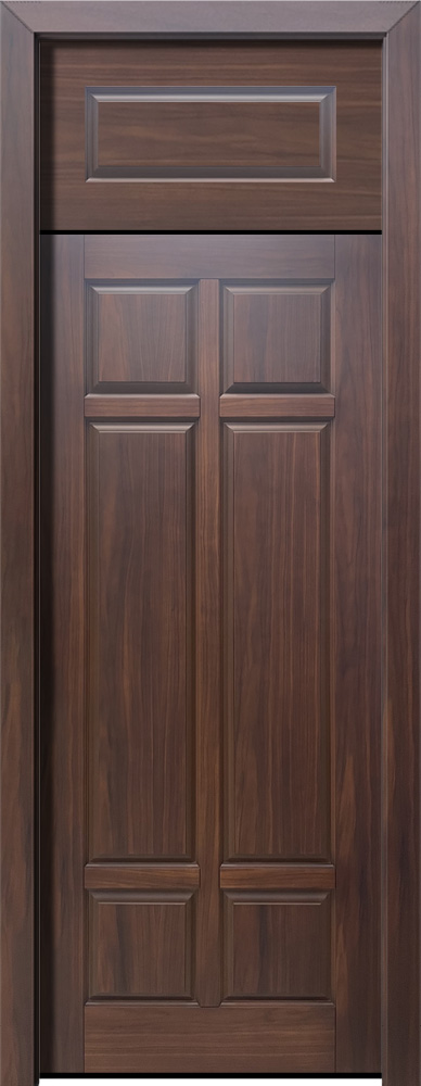 20.32.19 Шпон ОСФ