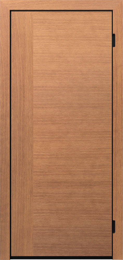 PianaDub 3PG Шпон piana_дуб_ясный