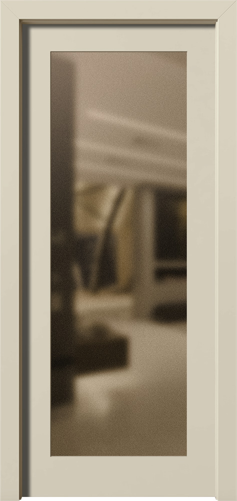 Medea PF Эмаль 1013