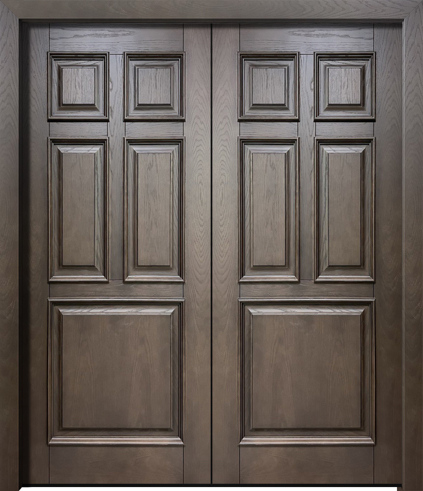 19.01.49 Массив ДС