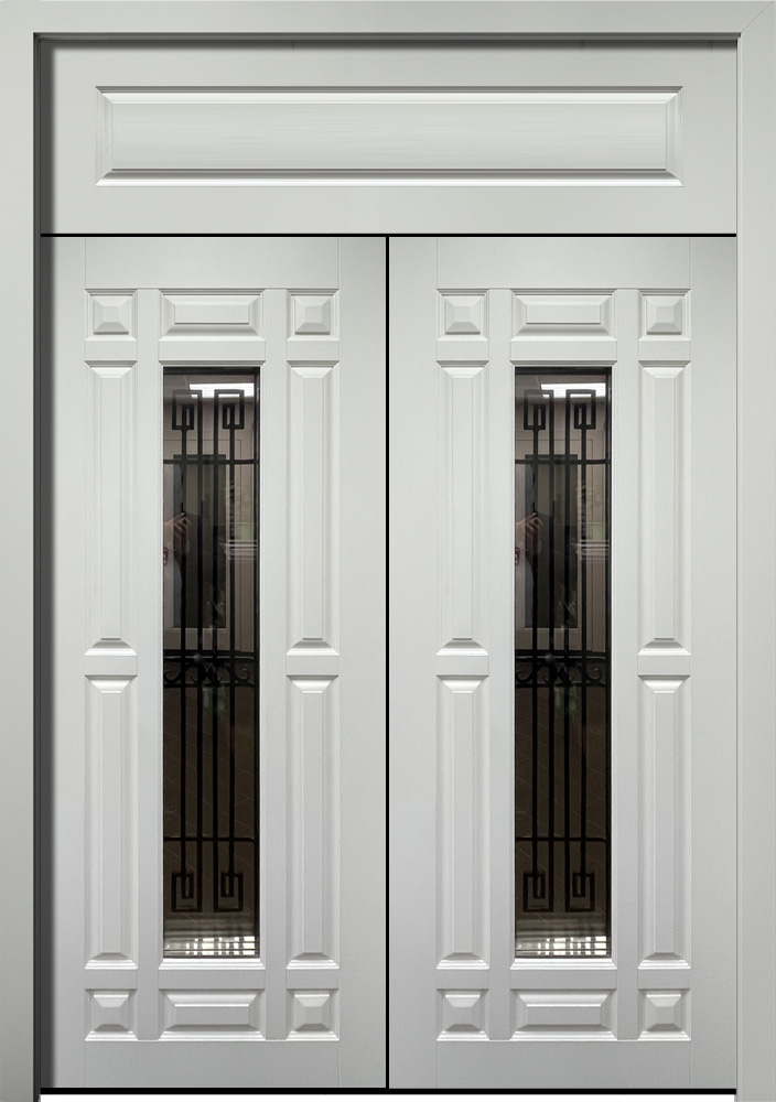 18.50.28 Эмаль ДСФ