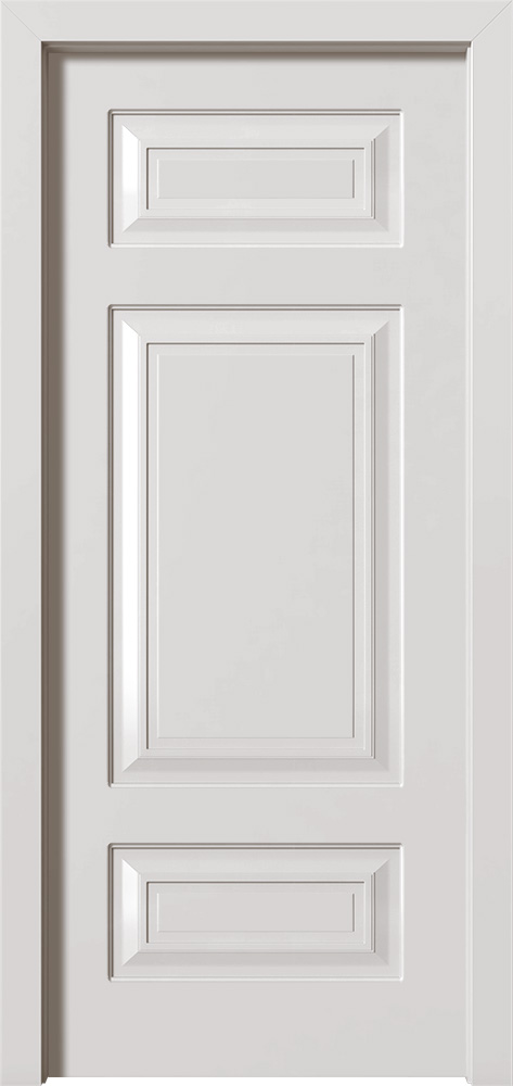 Toulon DF Эмаль 9016