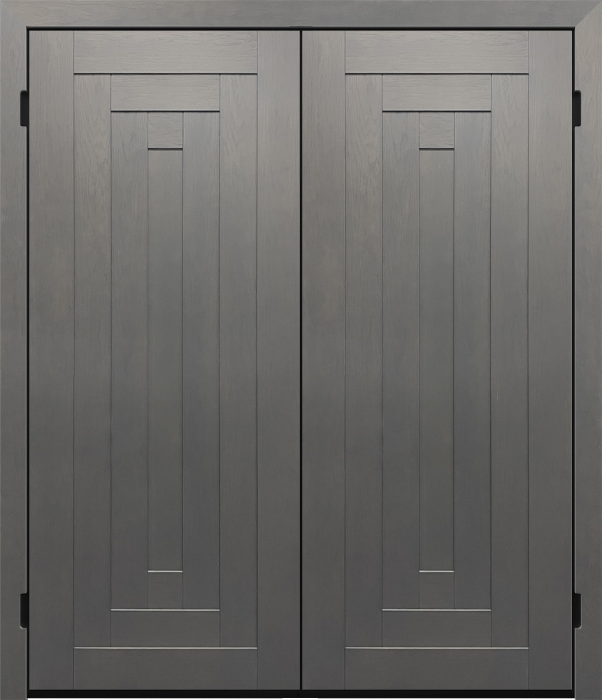 Массив Наборная Grigio ДС