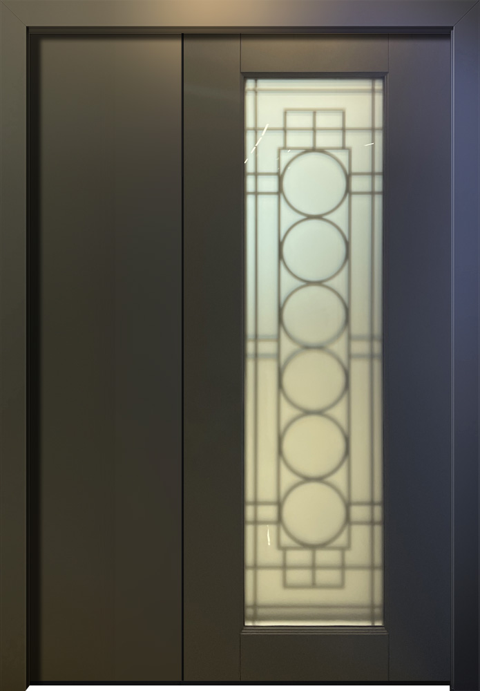 20.32.56 Эмаль ОСФБ