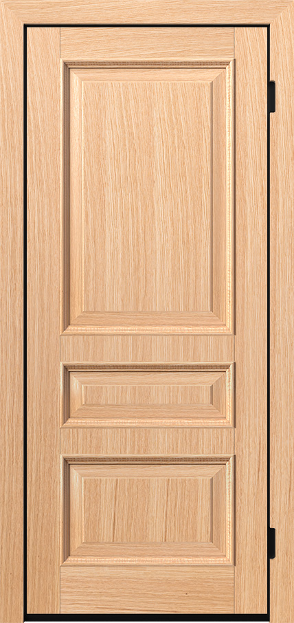 Gent PG3 Массив gent_DSC_0558