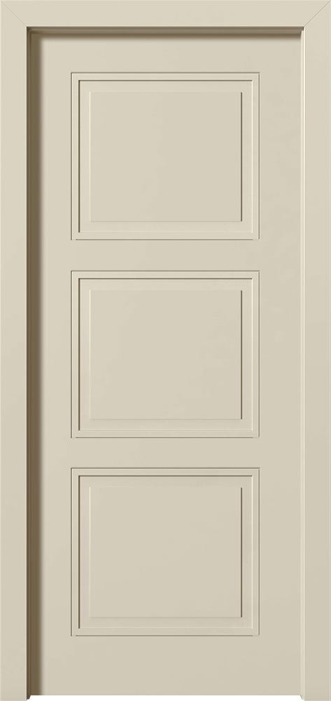 Era PF3 Эмаль 1013