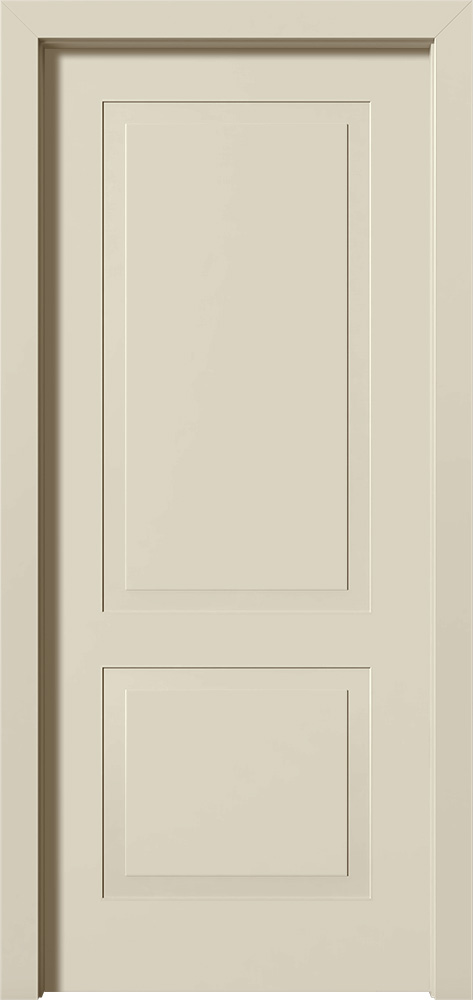 Nova 2ПГ Эмаль 1013