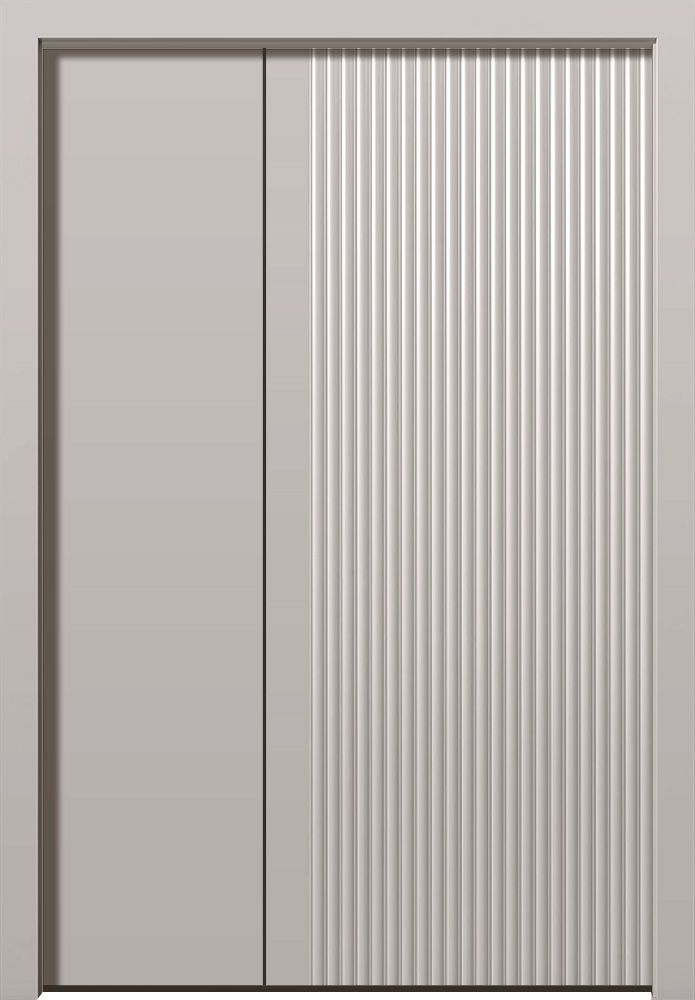 Wave tortora 03 ОСФБ