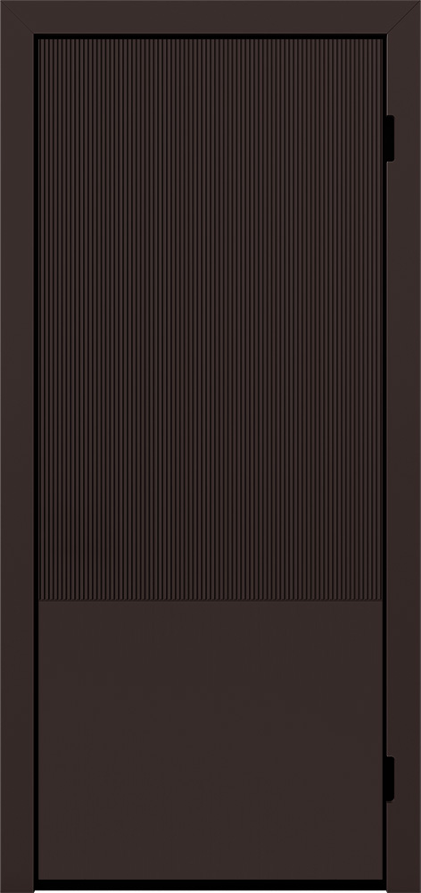 Combo 3 Эмаль coffee