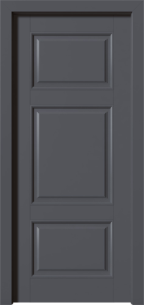 Zeus DF Эмаль 7016