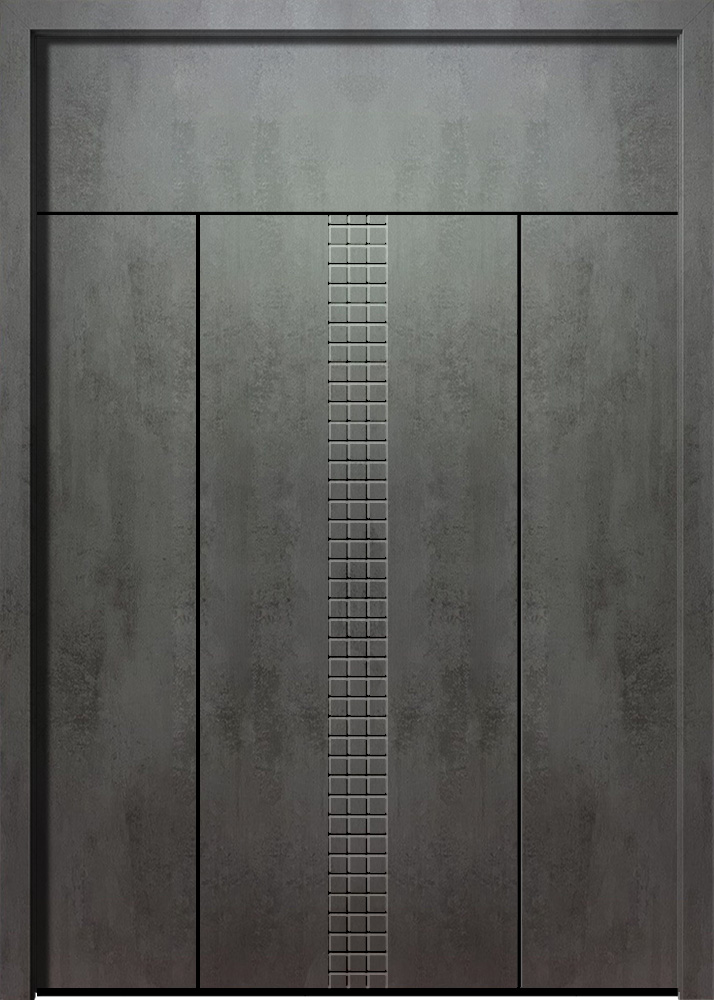 21.05.11 Экошпон ДСФББ