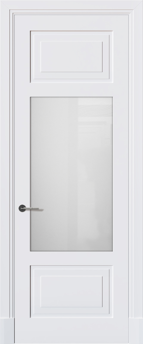 NewYork New York DV1