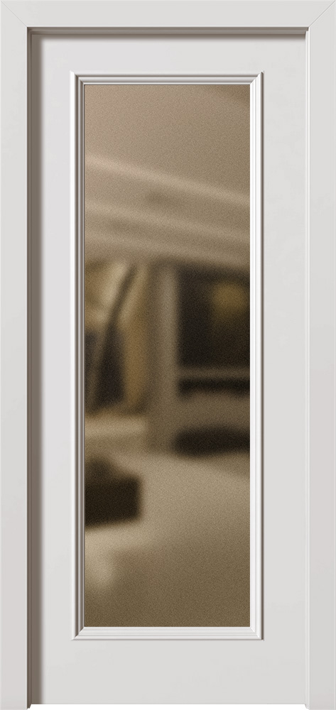 Amsterdam XF Эмаль 9016