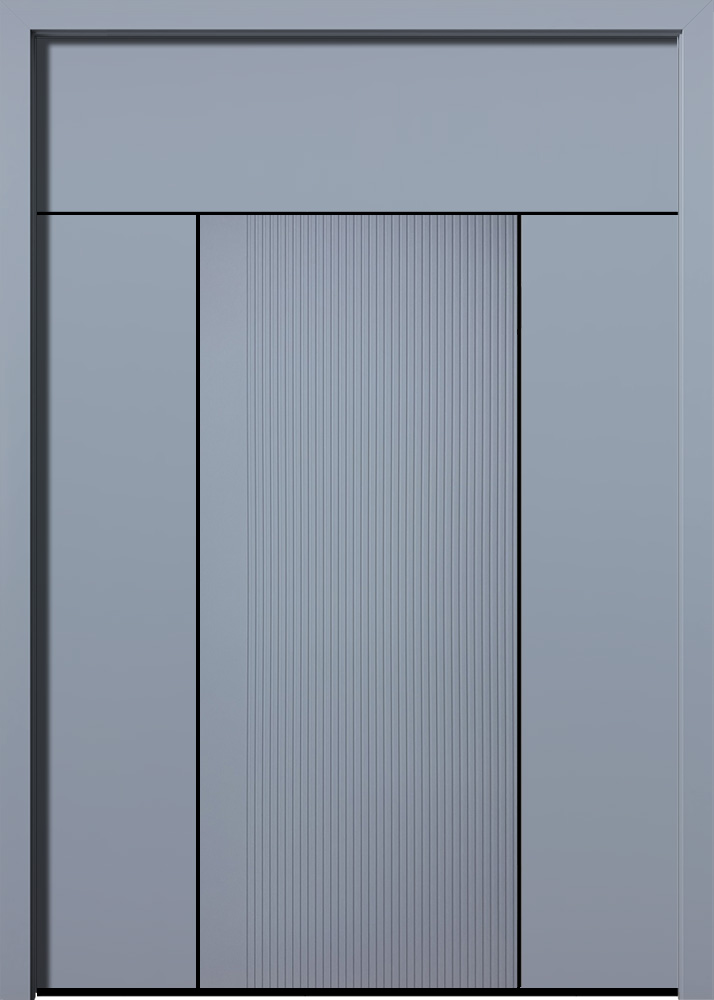 18.30.03 Экошпон ДСФББ